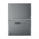 Lenovo X1 Yoga G8 i7-1365U vPro 14"WUXGA TouchScreen 32GB SSD512 IrisXe 4G_LTE 57Wh W11Pro 1Y Lenovo