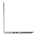 Lenovo X1 Yoga G8 i7-1365U vPro 14"WUXGA TouchScreen 32GB SSD512 IrisXe 4G_LTE 57Wh W11Pro 1Y Lenovo