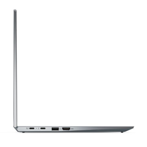 Lenovo X1 Yoga G8 i7-1365U vPro 14"WUXGA TouchScreen 32GB SSD512 IrisXe 4G_LTE 57Wh W11Pro 1Y Lenovo Lenovo X1 Yoga G8 i7-1365U vPro 14"WUXGA TouchScreen 32GB SSD512 IrisXe 4G_LTE 57Wh W11Pro 1Y Lenovo