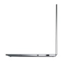 Lenovo X1 Yoga G8 i7-1365U vPro 14"WUXGA TouchScreen 32GB SSD512 IrisXe 4G_LTE 57Wh W11Pro 1Y Lenovo