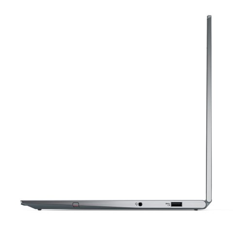 Lenovo X1 Yoga G8 i7-1365U vPro 14"WUXGA TouchScreen 32GB SSD512 IrisXe 4G_LTE 57Wh W11Pro 1Y Lenovo Lenovo X1 Yoga G8 i7-1365U vPro 14"WUXGA TouchScreen 32GB SSD512 IrisXe 4G_LTE 57Wh W11Pro 1Y Lenovo