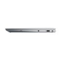 Lenovo X1 Yoga G8 i7-1365U vPro 14"WUXGA TouchScreen 32GB SSD512 IrisXe 4G_LTE 57Wh W11Pro 1Y Lenovo