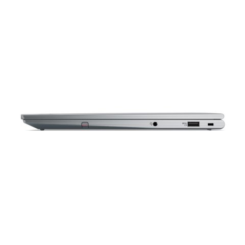 Lenovo X1 Yoga G8 i7-1365U vPro 14"WUXGA TouchScreen 32GB SSD512 IrisXe 4G_LTE 57Wh W11Pro 1Y Lenovo Lenovo X1 Yoga G8 i7-1365U vPro 14"WUXGA TouchScreen 32GB SSD512 IrisXe 4G_LTE 57Wh W11Pro 1Y Lenovo