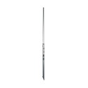 Lenovo X1 Yoga G8 i7-1365U vPro 14"WUXGA TouchScreen 32GB SSD512 IrisXe 4G_LTE 57Wh W11Pro 1Y Lenovo