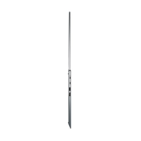 Lenovo X1 Yoga G8 i7-1365U vPro 14"WUXGA TouchScreen 32GB SSD512 IrisXe 4G_LTE 57Wh W11Pro 1Y Lenovo Lenovo X1 Yoga G8 i7-1365U vPro 14"WUXGA TouchScreen 32GB SSD512 IrisXe 4G_LTE 57Wh W11Pro 1Y Lenovo