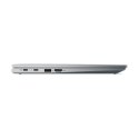 Lenovo X1 Yoga G8 i7-1365U vPro 14"WUXGA TouchScreen 32GB SSD512 IrisXe 4G_LTE 57Wh W11Pro 1Y Lenovo