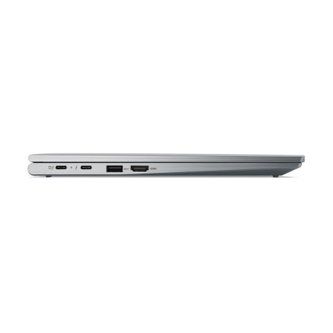 Lenovo X1 Yoga G8 i7-1365U vPro 14"WUXGA TouchScreen 32GB SSD512 IrisXe 4G_LTE 57Wh W11Pro 1Y Lenovo Lenovo X1 Yoga G8 i7-1365U vPro 14"WUXGA TouchScreen 32GB SSD512 IrisXe 4G_LTE 57Wh W11Pro 1Y Lenovo