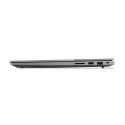 Lenovo ThinkBook 16 G7 IML Ultra 5 125U 16.0"WUXGA IPS 300nits AG 16GB DDR5 SSD512 Intel Graphics W11Pro Arctic Grey 3Y Lenovo