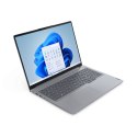 Lenovo ThinkBook 16 G7 IML Ultra 5 125U 16" WUXGA IPS 60Hz 300nits AG 16GB DDR5 5600 SSD1TB Intel Graphics FPR W11Pro 3Y OnSite Lenovo