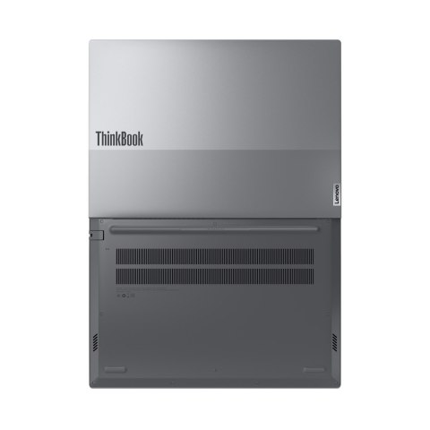 Lenovo ThinkBook 16 G7 IML Ultra 5 125U 16" WUXGA IPS 60Hz 300nits AG 16GB DDR5 5600 SSD1TB Intel Graphics FPR W11Pro 3Y OnSite Lenovo Lenovo ThinkBook 16 G7 IML Ultra 5 125U 16" WUXGA IPS 60Hz 300nits AG 16GB DDR5 5600 SSD1TB Intel Graphics FPR W11Pro 3Y OnSite Lenovo
