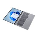 Lenovo ThinkBook 16 G7 IML Ultra 5 125U 16" WUXGA IPS 60Hz 300nits AG 16GB DDR5 5600 SSD1TB Intel Graphics FPR W11Pro 3Y OnSite Lenovo