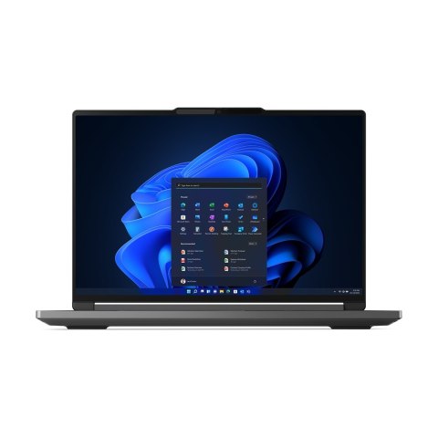 Lenovo ThinkBook 16p G4 i7-13700H 16" WQXGA IPS 400nits AG 16GB DDR5 SSD1TB RTX 4060_8 W11Pro Storm Grey 2Y Lenovo Lenovo ThinkBook 16p G4 i7-13700H 16" WQXGA IPS 400nits AG 16GB DDR5 SSD1TB RTX 4060_8 W11Pro Storm Grey 2Y Lenovo