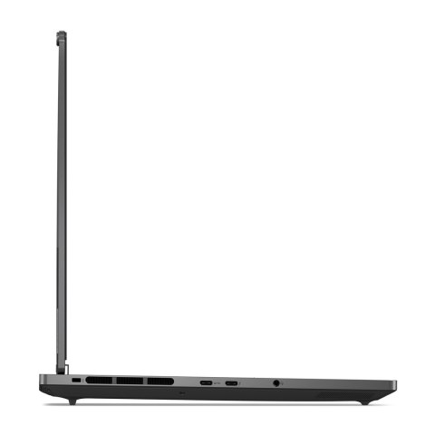 Lenovo ThinkBook 16p G4 i7-13700H 16" WQXGA IPS 400nits AG 16GB DDR5 SSD1TB RTX 4060_8 W11Pro Storm Grey 2Y Lenovo Lenovo ThinkBook 16p G4 i7-13700H 16" WQXGA IPS 400nits AG 16GB DDR5 SSD1TB RTX 4060_8 W11Pro Storm Grey 2Y Lenovo