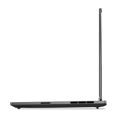 Lenovo ThinkBook 16p G4 i7-13700H 16" WQXGA IPS 400nits AG 16GB DDR5 SSD1TB RTX 4060_8 W11Pro Storm Grey 2Y Lenovo Lenovo ThinkBook 16p G4 i7-13700H 16" WQXGA IPS 400nits AG 16GB DDR5 SSD1TB RTX 4060_8 W11Pro Storm Grey 2Y Lenovo