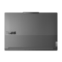 Lenovo ThinkBook 16p G4 i7-13700H 16" WQXGA IPS 400nits AG 16GB DDR5 SSD1TB RTX 4060_8 W11Pro Storm Grey 2Y Lenovo