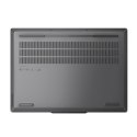 Lenovo ThinkBook 16p G4 i7-13700H 16" WQXGA IPS 400nits AG 16GB DDR5 SSD1TB RTX 4060_8 W11Pro Storm Grey 2Y Lenovo
