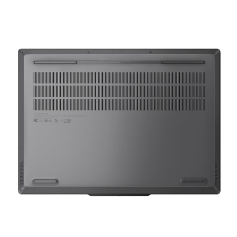 Lenovo ThinkBook 16p G4 i7-13700H 16" WQXGA IPS 400nits AG 16GB DDR5 SSD1TB RTX 4060_8 W11Pro Storm Grey 2Y Lenovo Lenovo ThinkBook 16p G4 i7-13700H 16" WQXGA IPS 400nits AG 16GB DDR5 SSD1TB RTX 4060_8 W11Pro Storm Grey 2Y Lenovo