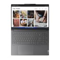 Lenovo ThinkBook 16p G4 i7-13700H 16" WQXGA IPS 400nits AG 16GB DDR5 SSD1TB RTX 4060_8 W11Pro Storm Grey 2Y Lenovo
