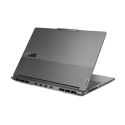 Lenovo ThinkBook 16p G4 i7-13700H 16" WQXGA IPS 400nits AG 16GB DDR5 SSD1TB RTX 4060_8 W11Pro Storm Grey 2Y Lenovo
