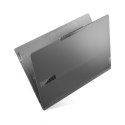 Lenovo ThinkBook 16p G4 i7-13700H 16" WQXGA IPS 400nits AG 16GB DDR5 SSD1TB RTX 4060_8 W11Pro Storm Grey 2Y Lenovo