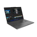 Lenovo ThinkBook 16p G4 i7-13700H 16" WQXGA IPS 400nits AG 16GB DDR5 SSD1TB RTX 4060_8 W11Pro Storm Grey 2Y Lenovo