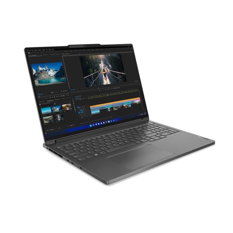 Lenovo ThinkBook 16p G4 i7-13700H 16" WQXGA IPS 400nits AG 16GB DDR5 SSD1TB RTX 4060_8 W11Pro Storm Grey 2Y Lenovo Lenovo ThinkBook 16p G4 i7-13700H 16" WQXGA IPS 400nits AG 16GB DDR5 SSD1TB RTX 4060_8 W11Pro Storm Grey 2Y Lenovo