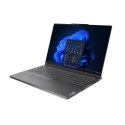 Lenovo ThinkBook 16p G4 i7-13700H 16" WQXGA IPS 400nits AG 16GB DDR5 SSD1TB RTX 4060_8 W11Pro Storm Grey 2Y Lenovo
