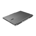Lenovo ThinkBook 16p G4 i7-13700H 16" WQXGA IPS 400nits AG 16GB DDR5 SSD1TB RTX 4060_8 W11Pro Storm Grey 2Y Lenovo