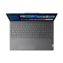 Lenovo ThinkBook 16p G4 i7-13700H 16" WQXGA IPS 400nits AG 16GB DDR5 SSD1TB RTX 4060_8 W11Pro Storm Grey 2Y Lenovo