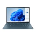 Lenovo Yoga 7 2-in-1 14IML9 Ultra 5 125H 14" 2.8K OLED 400nits Glossy 120Hz 16GB Soldered SSD1TB Intel Arc Graphics Win11 Tidal  Lenovo