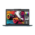 Lenovo Yoga 7 2-in-1 14IML9 Ultra 5 125H 14" 2.8K OLED 400nits Glossy 120Hz 16GB Soldered SSD1TB Intel Arc Graphics Win11 Tidal  Lenovo