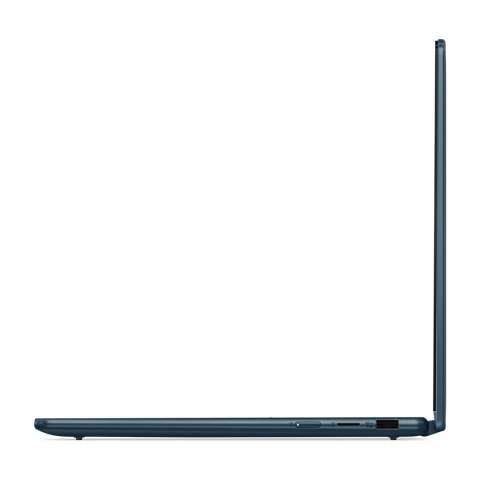 Lenovo Yoga 7 2-in-1 14IML9 Ultra 5 125H 14" 2.8K OLED 400nits Glossy 120Hz 16GB Soldered SSD1TB Intel Arc Graphics Win11 Tidal Lenovo Lenovo Yoga 7 2-in-1 14IML9 Ultra 5 125H 14" 2.8K OLED 400nits Glossy 120Hz 16GB Soldered SSD1TB Intel Arc Graphics Win11 Tidal Lenovo