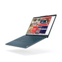 Lenovo Yoga 7 2-in-1 14IML9 Ultra 5 125H 14" 2.8K OLED 400nits Glossy 120Hz 16GB Soldered SSD1TB Intel Arc Graphics Win11 Tidal  Lenovo