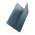 Lenovo Yoga 7 2-in-1 14IML9 Ultra 5 125H 14" 2.8K OLED 400nits Glossy 120Hz 16GB Soldered SSD1TB Intel Arc Graphics Win11 Tidal  Lenovo