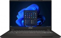 MSI Commercial 14 H A13MG vPro-256PL i5-13500H 14