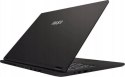MSI Commercial 14 H A13MG vPro-256PL i5-13500H 14" FHD+ IPS-Level panel 16GB DDR4 3200 SSD1TB Iris Xe Graphics W11Pro MSI