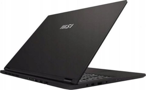 MSI Commercial 14 H A13MG vPro-256PL i5-13500H 14" FHD+ IPS-Level panel 16GB DDR4 3200 SSD1TB Iris Xe Graphics W11Pro MSI MSI Commercial 14 H A13MG vPro-256PL i5-13500H 14" FHD+ IPS-Level panel 16GB DDR4 3200 SSD1TB Iris Xe Graphics W11Pro MSI