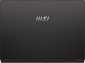 MSI Commercial 14 H A13MG vPro-256PL i5-13500H 14" FHD+ IPS-Level panel 16GB DDR4 3200 SSD1TB Iris Xe Graphics W11Pro MSI