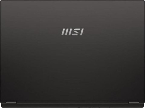 MSI Commercial 14 H A13MG vPro-256PL i5-13500H 14" FHD+ IPS-Level panel 16GB DDR4 3200 SSD1TB Iris Xe Graphics W11Pro MSI MSI Commercial 14 H A13MG vPro-256PL i5-13500H 14" FHD+ IPS-Level panel 16GB DDR4 3200 SSD1TB Iris Xe Graphics W11Pro MSI