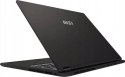 MSI Commercial 14 H A13MG vPro-256PL i5-13500H 14" FHD+ IPS-Level panel 16GB DDR4 3200 SSD1TB Iris Xe Graphics W11Pro MSI