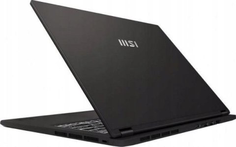 MSI Commercial 14 H A13MG vPro-256PL i5-13500H 14" FHD+ IPS-Level panel 16GB DDR4 3200 SSD1TB Iris Xe Graphics W11Pro MSI MSI Commercial 14 H A13MG vPro-256PL i5-13500H 14" FHD+ IPS-Level panel 16GB DDR4 3200 SSD1TB Iris Xe Graphics W11Pro MSI