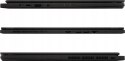 MSI Commercial 14 H A13MG vPro-256PL i5-13500H 14" FHD+ IPS-Level panel 16GB DDR4 3200 SSD1TB Iris Xe Graphics W11Pro MSI