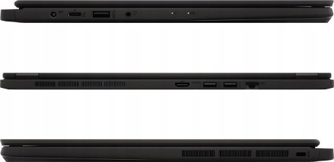 MSI Commercial 14 H A13MG vPro-256PL i5-13500H 14" FHD+ IPS-Level panel 16GB DDR4 3200 SSD1TB Iris Xe Graphics W11Pro MSI MSI Commercial 14 H A13MG vPro-256PL i5-13500H 14" FHD+ IPS-Level panel 16GB DDR4 3200 SSD1TB Iris Xe Graphics W11Pro MSI