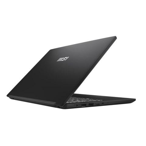 MSI Modern 14 C12MO-868PL i5-1235U 14" FHD 60Hz IPS-Level 16GB DDR4 3200 SSD512 Intel Iris Xe Graphics Win11 MSI MSI Modern 14 C12MO-868PL i5-1235U 14" FHD 60Hz IPS-Level 16GB DDR4 3200 SSD512 Intel Iris Xe Graphics Win11 MSI