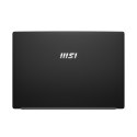MSI Modern 14 C12MO-868PL i5-1235U 14" FHD 60Hz IPS-Level 16GB DDR4 3200 SSD512 Intel Iris Xe Graphics Win11 MSI