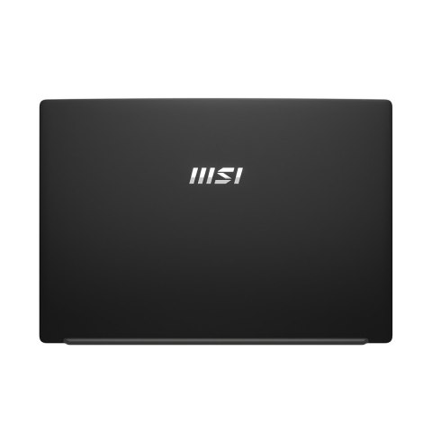 MSI Modern 14 C12MO-868PL i5-1235U 14" FHD 60Hz IPS-Level 16GB DDR4 3200 SSD512 Intel Iris Xe Graphics Win11 MSI MSI Modern 14 C12MO-868PL i5-1235U 14" FHD 60Hz IPS-Level 16GB DDR4 3200 SSD512 Intel Iris Xe Graphics Win11 MSI