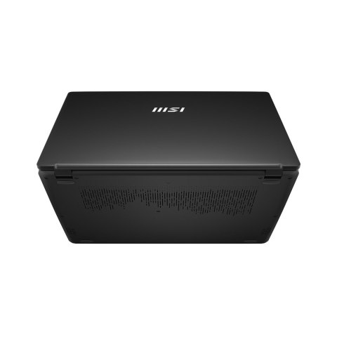 MSI Modern 14 C12MO-868PL i5-1235U 14" FHD 60Hz IPS-Level 16GB DDR4 3200 SSD512 Intel Iris Xe Graphics Win11 MSI MSI Modern 14 C12MO-868PL i5-1235U 14" FHD 60Hz IPS-Level 16GB DDR4 3200 SSD512 Intel Iris Xe Graphics Win11 MSI