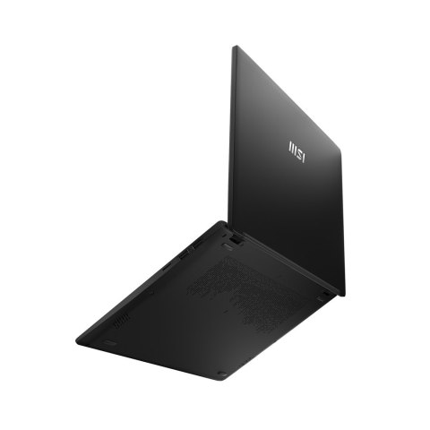 MSI Modern 14 C12MO-868PL i5-1235U 14" FHD 60Hz IPS-Level 16GB DDR4 3200 SSD512 Intel Iris Xe Graphics Win11 MSI MSI Modern 14 C12MO-868PL i5-1235U 14" FHD 60Hz IPS-Level 16GB DDR4 3200 SSD512 Intel Iris Xe Graphics Win11 MSI
