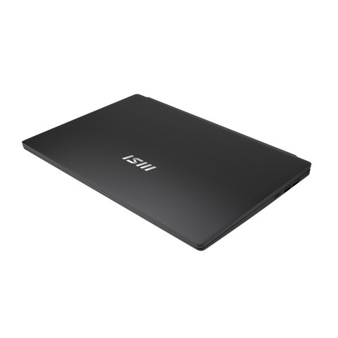 MSI Modern 14 C12MO-868PL i5-1235U 14" FHD 60Hz IPS-Level 16GB DDR4 3200 SSD512 Intel Iris Xe Graphics Win11 MSI MSI Modern 14 C12MO-868PL i5-1235U 14" FHD 60Hz IPS-Level 16GB DDR4 3200 SSD512 Intel Iris Xe Graphics Win11 MSI