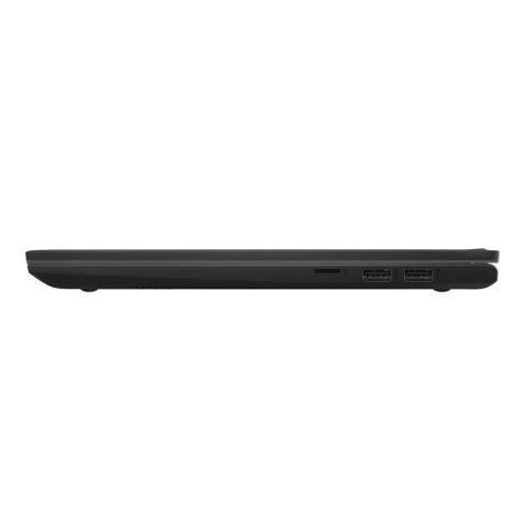 MSI Modern 14 C12MO-868PL i5-1235U 14" FHD 60Hz IPS-Level 16GB DDR4 3200 SSD512 Intel Iris Xe Graphics Win11 MSI MSI Modern 14 C12MO-868PL i5-1235U 14" FHD 60Hz IPS-Level 16GB DDR4 3200 SSD512 Intel Iris Xe Graphics Win11 MSI